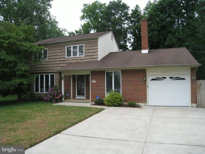 104 Hillside Road Stratford, NJ 08084 - Photo 22 of 22 Gallery Image 22
