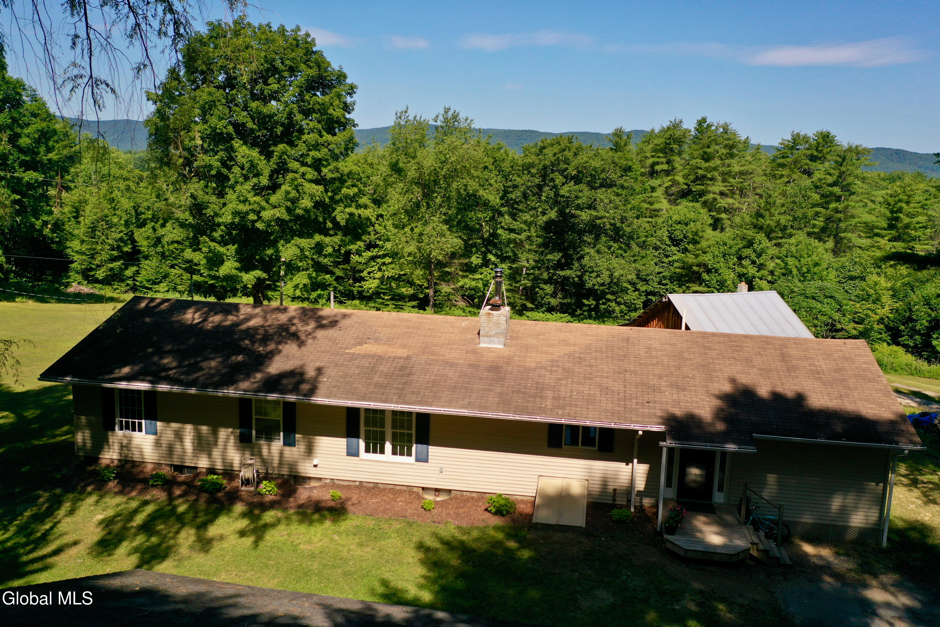 244 Angel Road Greenfield Center, NY 12833 - Photo 67 of 83 4