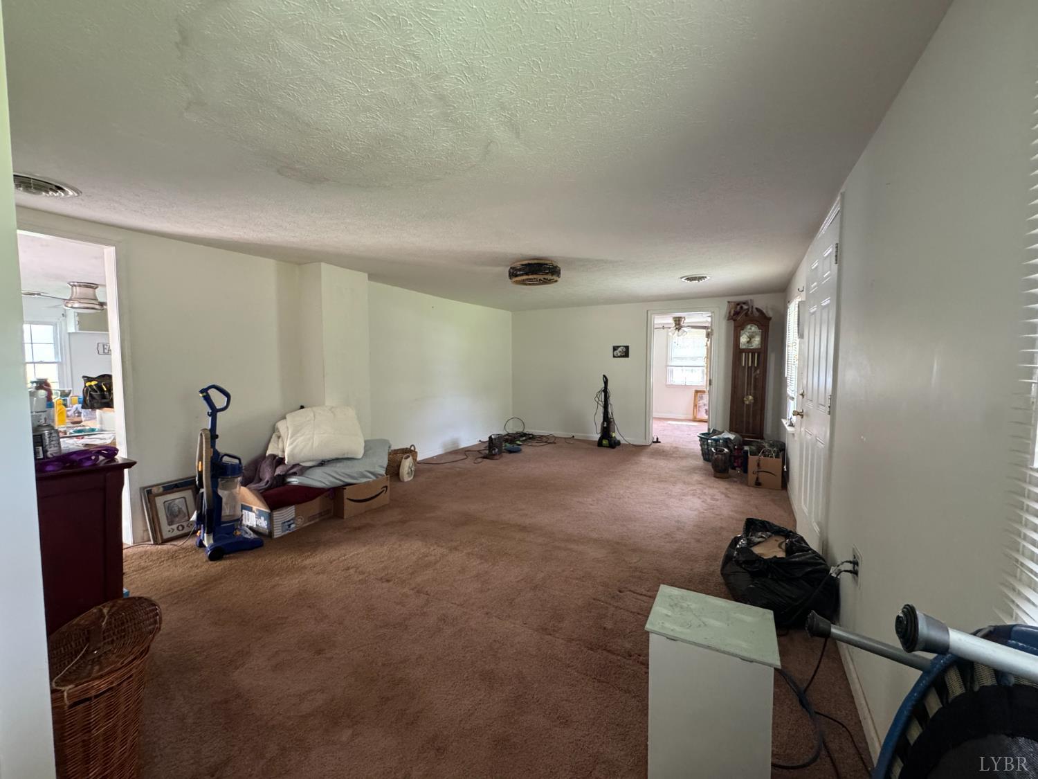 912 Oakville Road Appomattox, VA 24522 - Photo 5 of 9