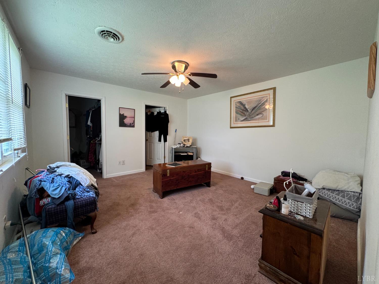 912 Oakville Road Appomattox, VA 24522 - Photo 6 of 9