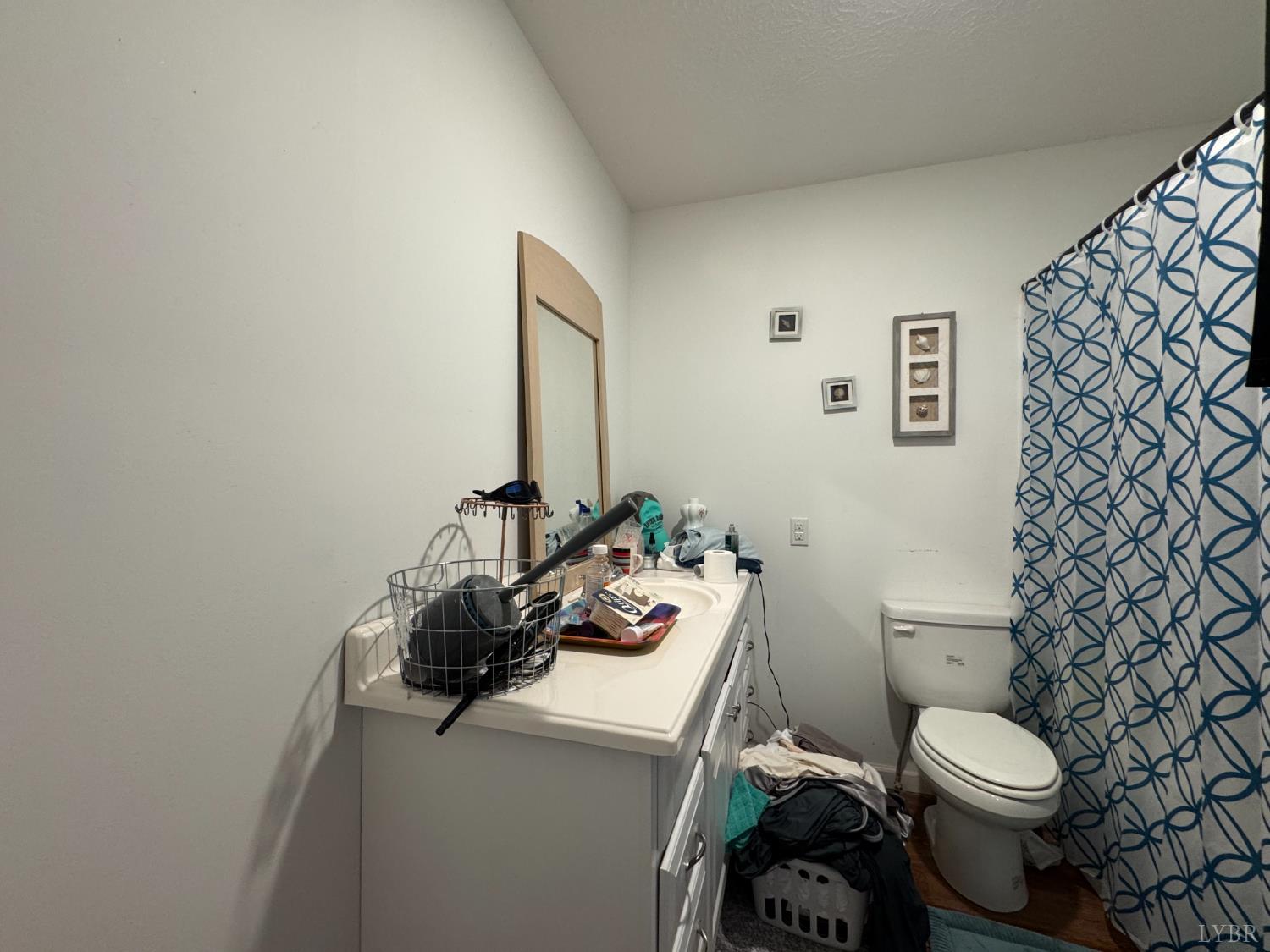 912 Oakville Road Appomattox, VA 24522 - Photo 7 of 9