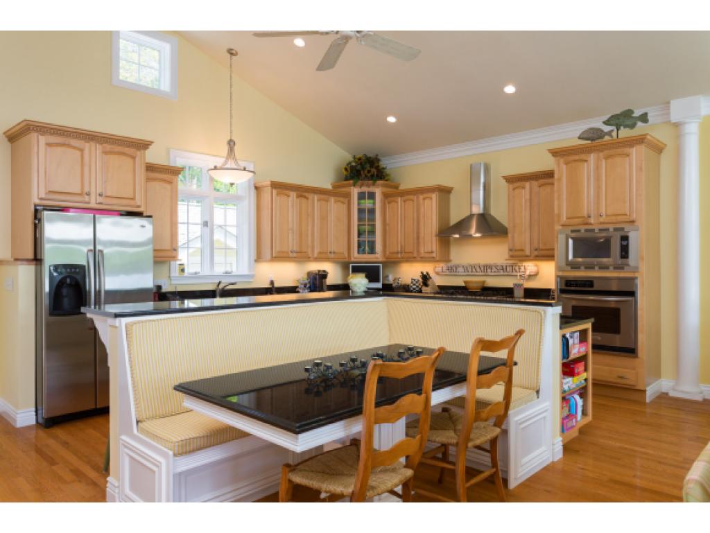 277 Trask Side Road Alton, NH 03810 - Photo 11 of 36 Gallery Image 11
