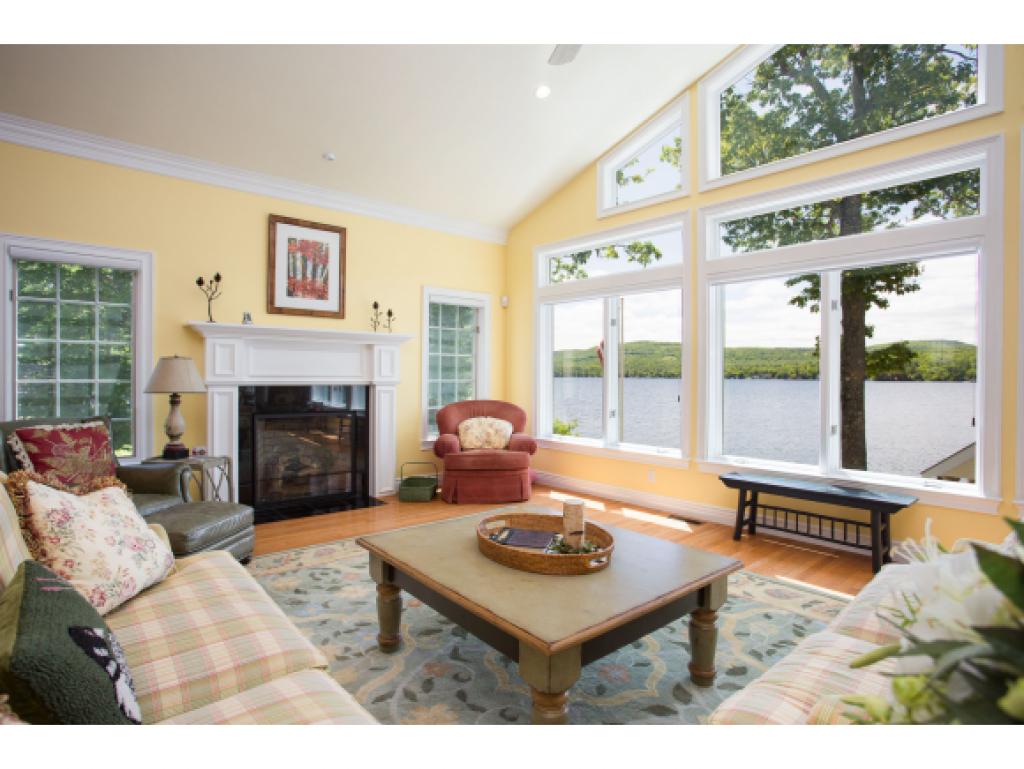 277 Trask Side Road Alton, NH 03810 - Photo 14 of 36 Gallery Image 14