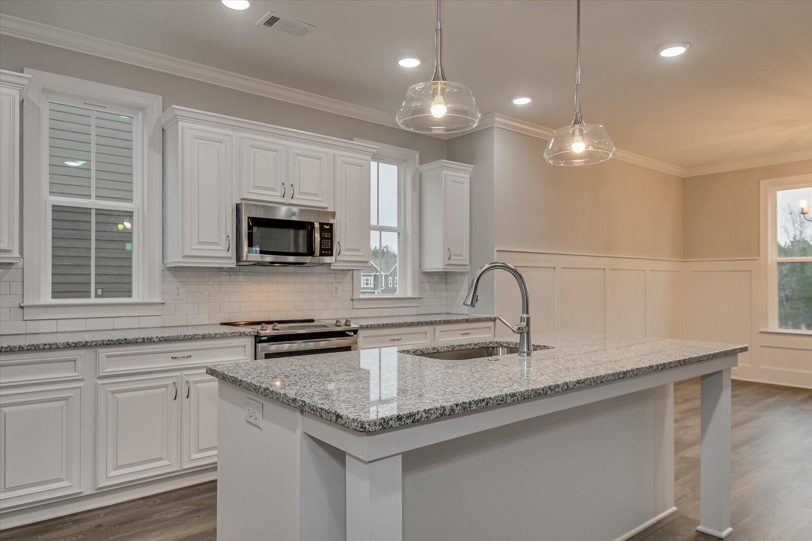 923 Walker Point Drive Grovetown, GA 30813 - Photo 17 of 44