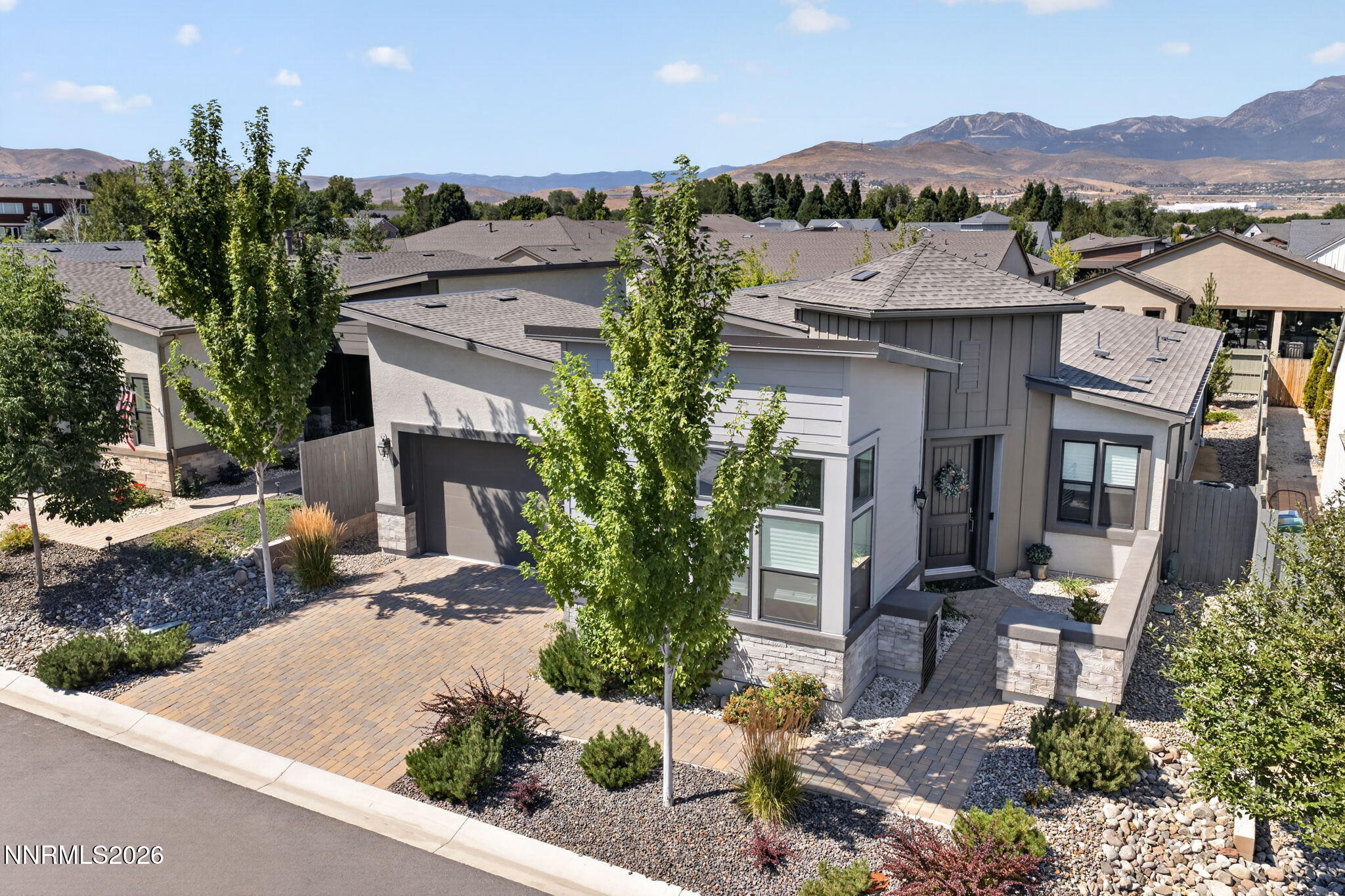 12209 Pewter Point Street, Unit HOMESITE 49 Reno, NV 89521 - Photo 2 of 58 36-web-or-mls-DJI_20260807104536_0008_D