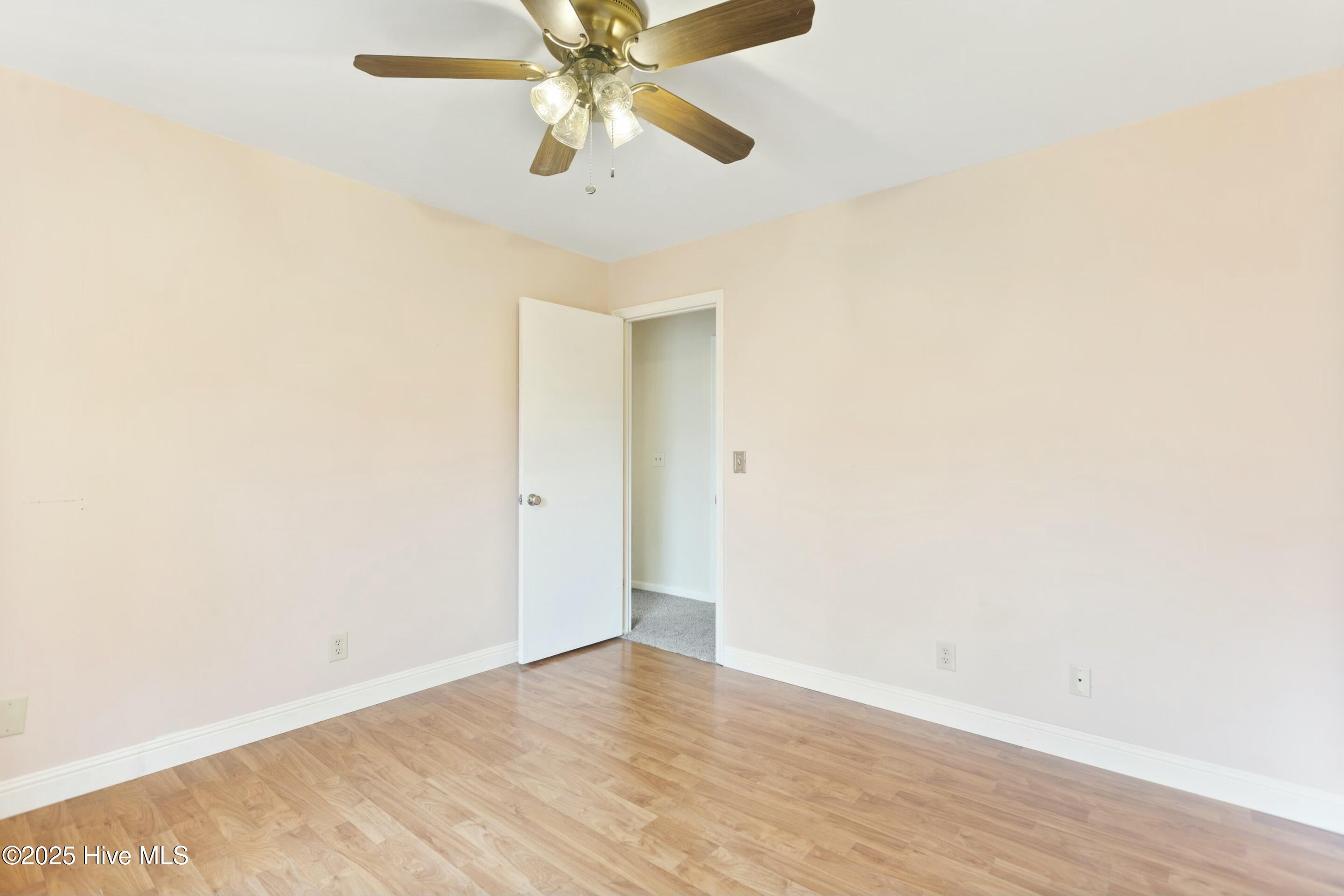 110 Brookgreen Road Castle Hayne, NC 28429 - Photo 23 of 48 tempImageyrYGMP