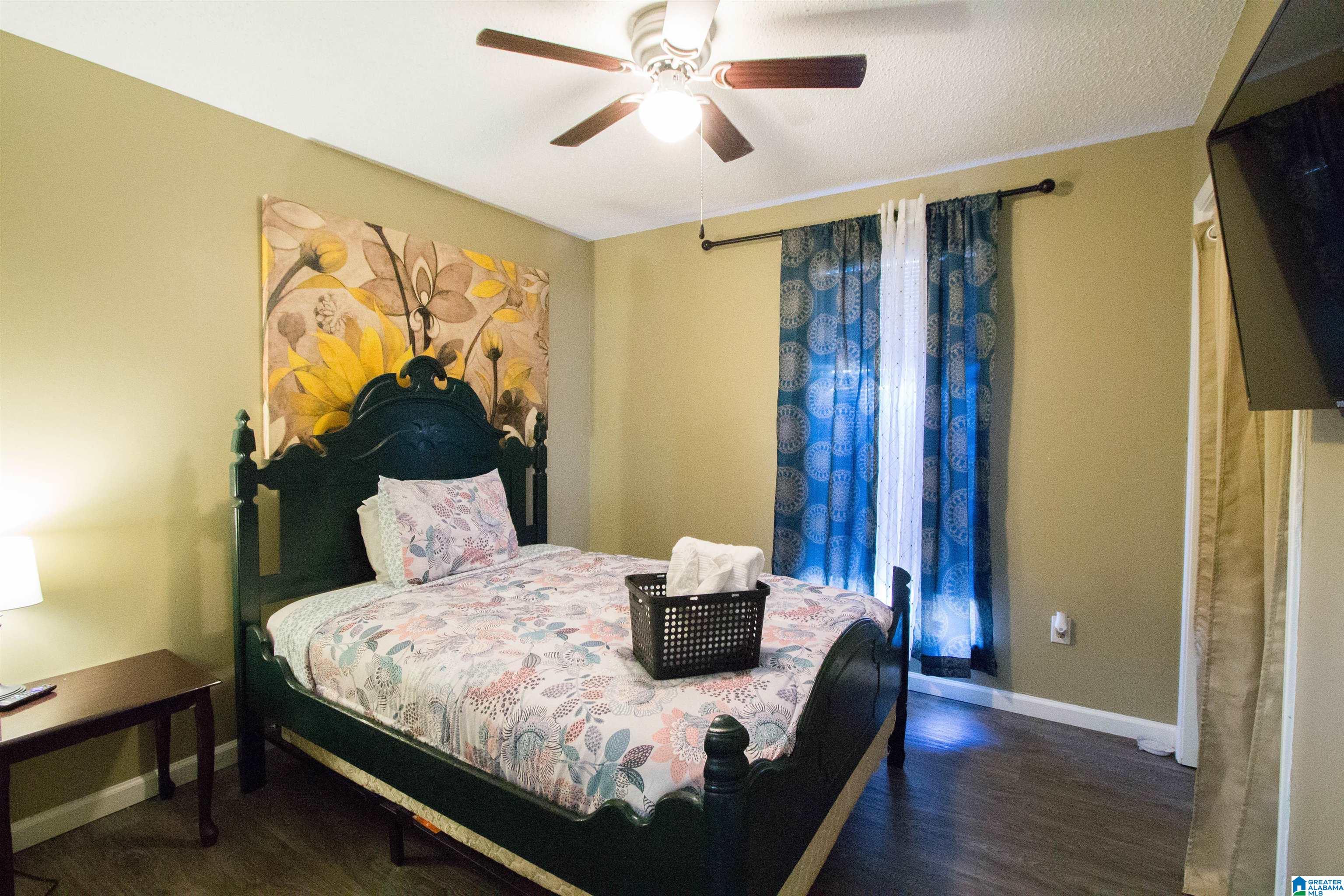 1400 Carson Road Birmingham, AL 35215 - Photo 10 of 50