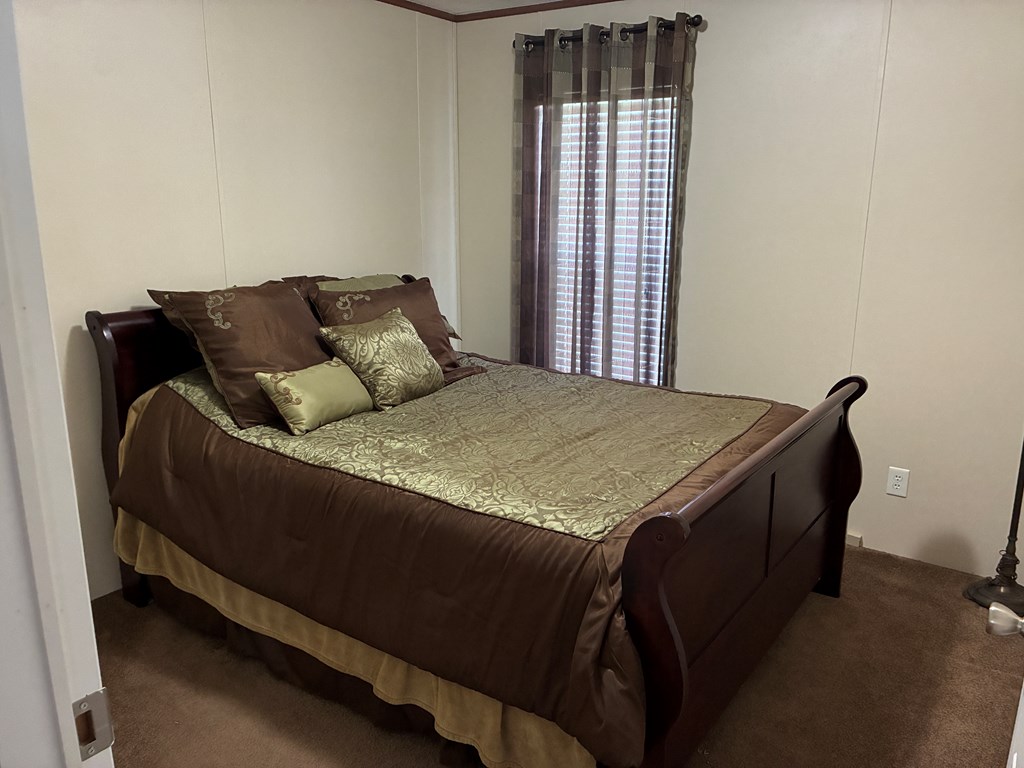 1602 County Road 50 Abbeville, AL 36310 - Photo 30 of 61 Back BR