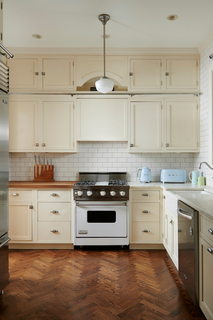 635 West Sheridan Road, Unit 1 Chicago, IL 60613 - Photo 23 of 46