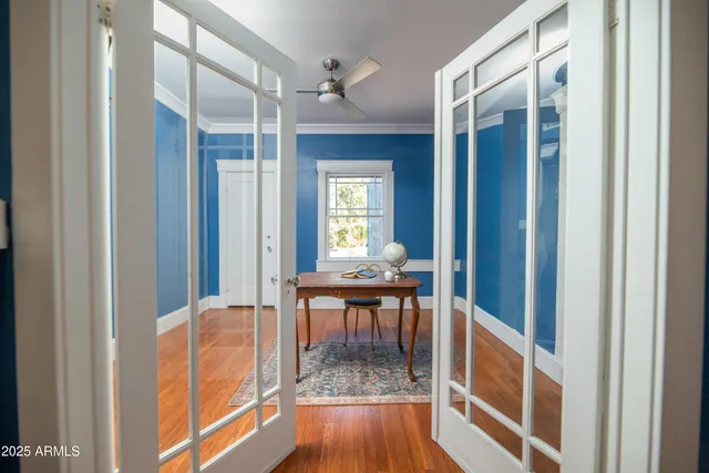 $825,000 | 530 West Willetta Street, Phoenix, AZ 85003