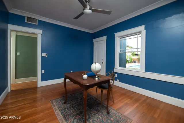 $825,000 | 530 West Willetta Street, Phoenix, AZ 85003