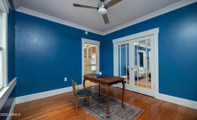 $825,000 | 530 West Willetta Street, Phoenix, AZ 85003