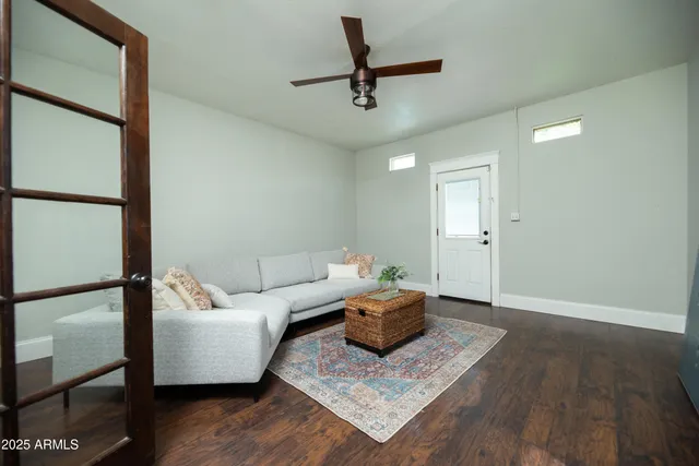 $825,000 | 530 West Willetta Street, Phoenix, AZ 85003