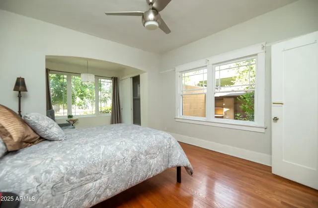 $825,000 | 530 West Willetta Street, Phoenix, AZ 85003