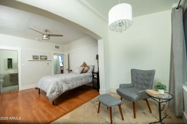 $825,000 | 530 West Willetta Street, Phoenix, AZ 85003