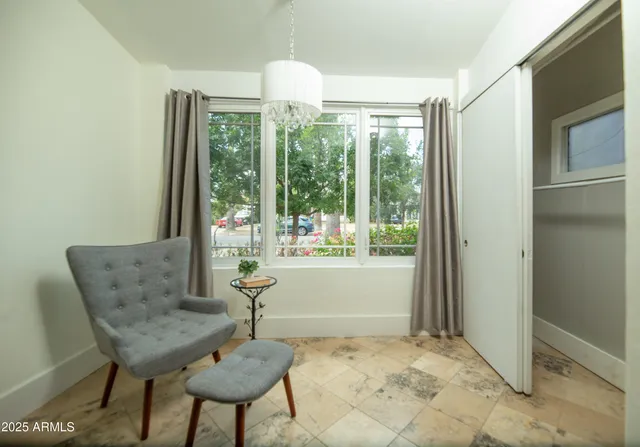 $825,000 | 530 West Willetta Street, Phoenix, AZ 85003