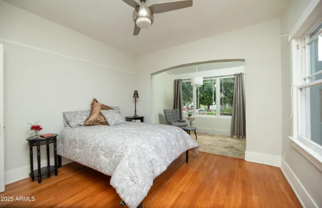 $825,000 | 530 West Willetta Street, Phoenix, AZ 85003