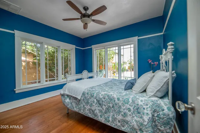 $825,000 | 530 West Willetta Street, Phoenix, AZ 85003