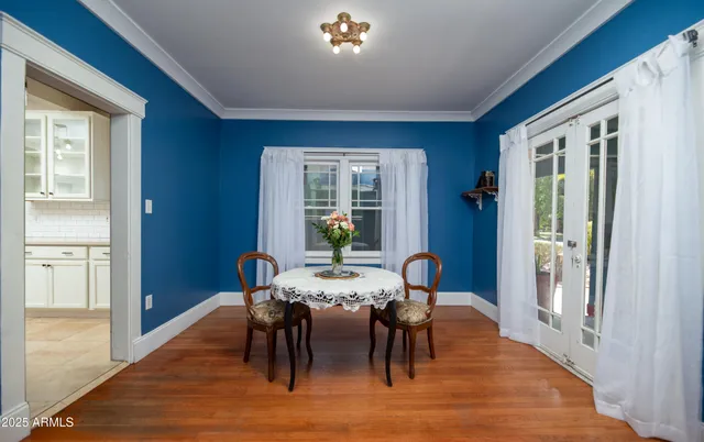 $825,000 | 530 West Willetta Street, Phoenix, AZ 85003