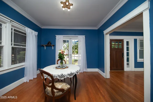 $825,000 | 530 West Willetta Street, Phoenix, AZ 85003