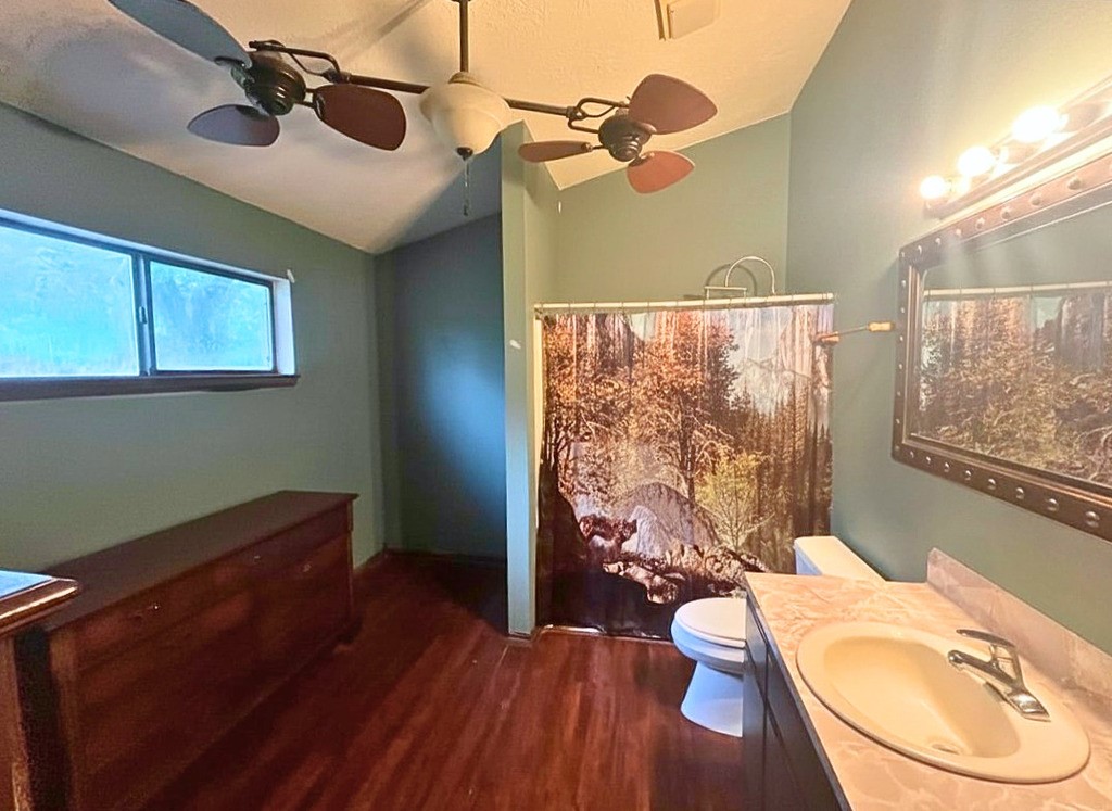 571 Pelican Street Magnolia, TX 77355 - Photo 13 of 22