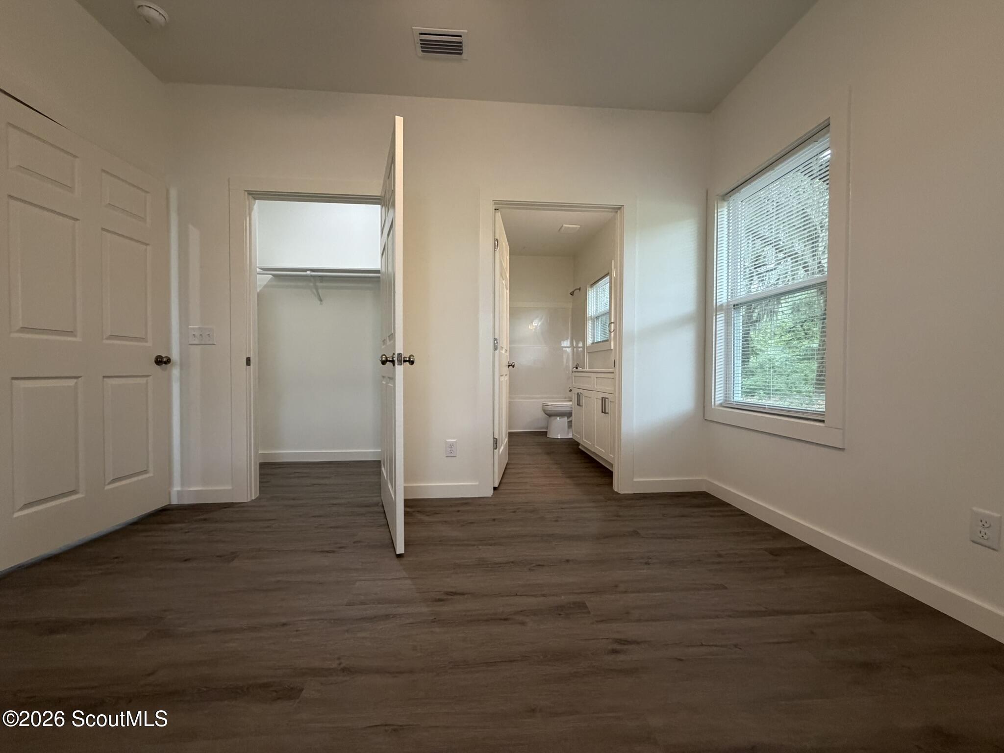 656 Ridge Road Darien, GA 31305 - Photo 12 of 19