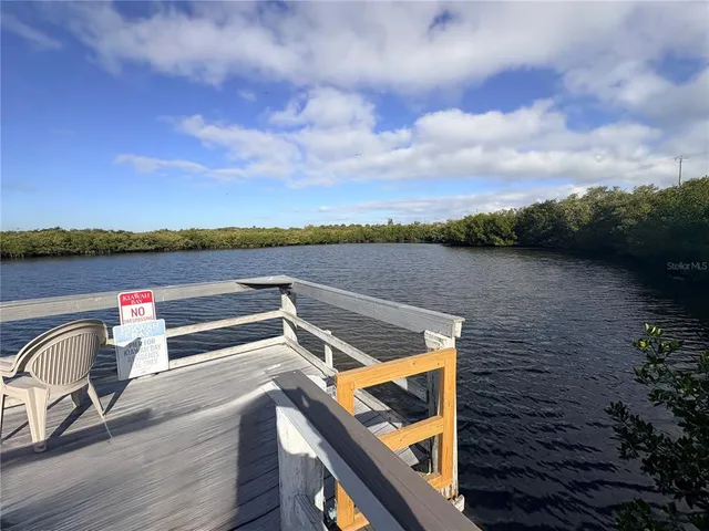 $1,750 | 4860 South Atlantic Avenue, Unit 104, New Smyrna Beach, FL 32169