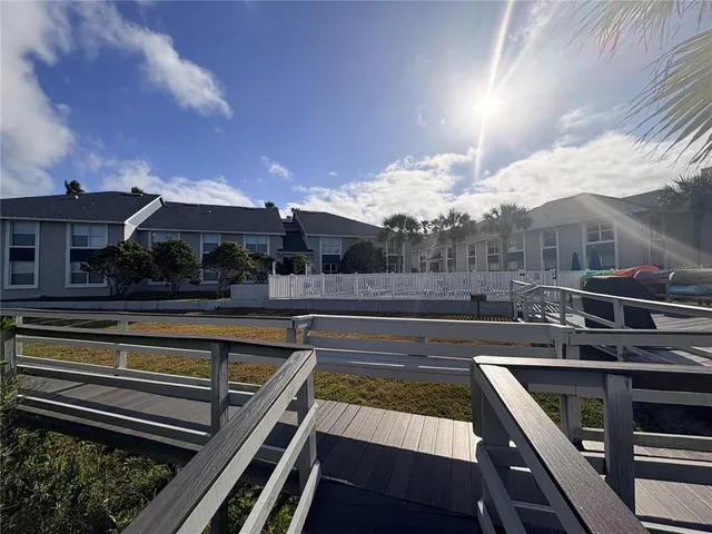 $1,750 | 4860 South Atlantic Avenue, Unit 104, New Smyrna Beach, FL 32169