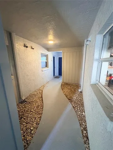 $1,750 | 4860 South Atlantic Avenue, Unit 104, New Smyrna Beach, FL 32169