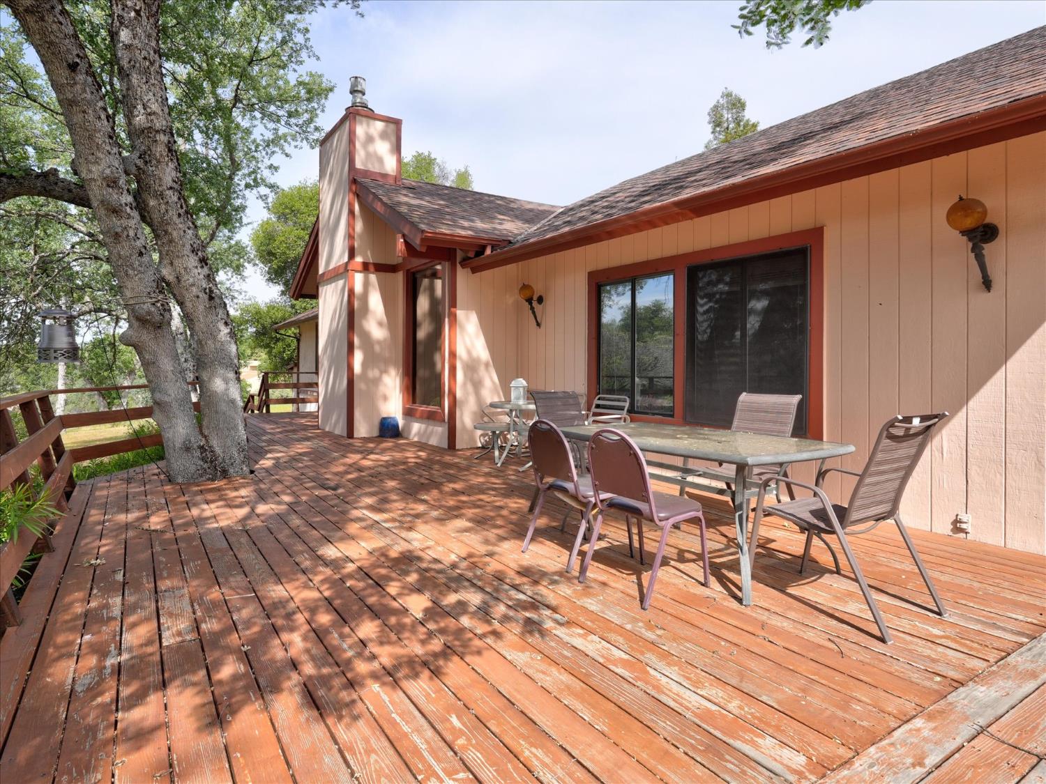 45577 Meadow Brook Road Coarsegold, CA 93614 - Photo 10 of 55