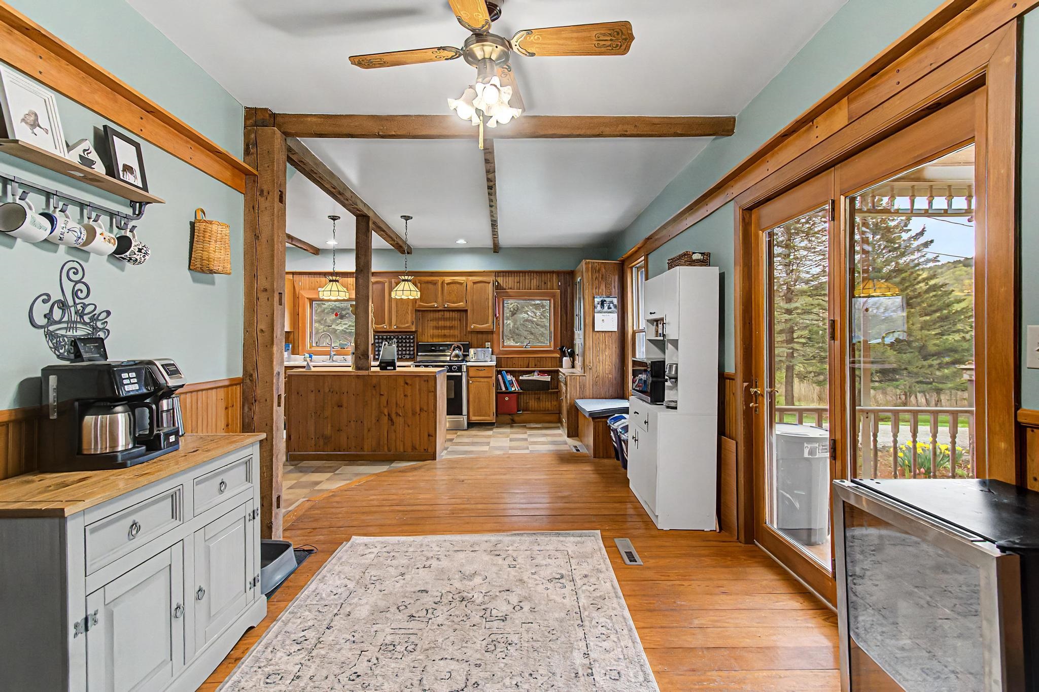 1860 Fairfax Road St. Albans Town, VT 05478 - Photo 38 of 60