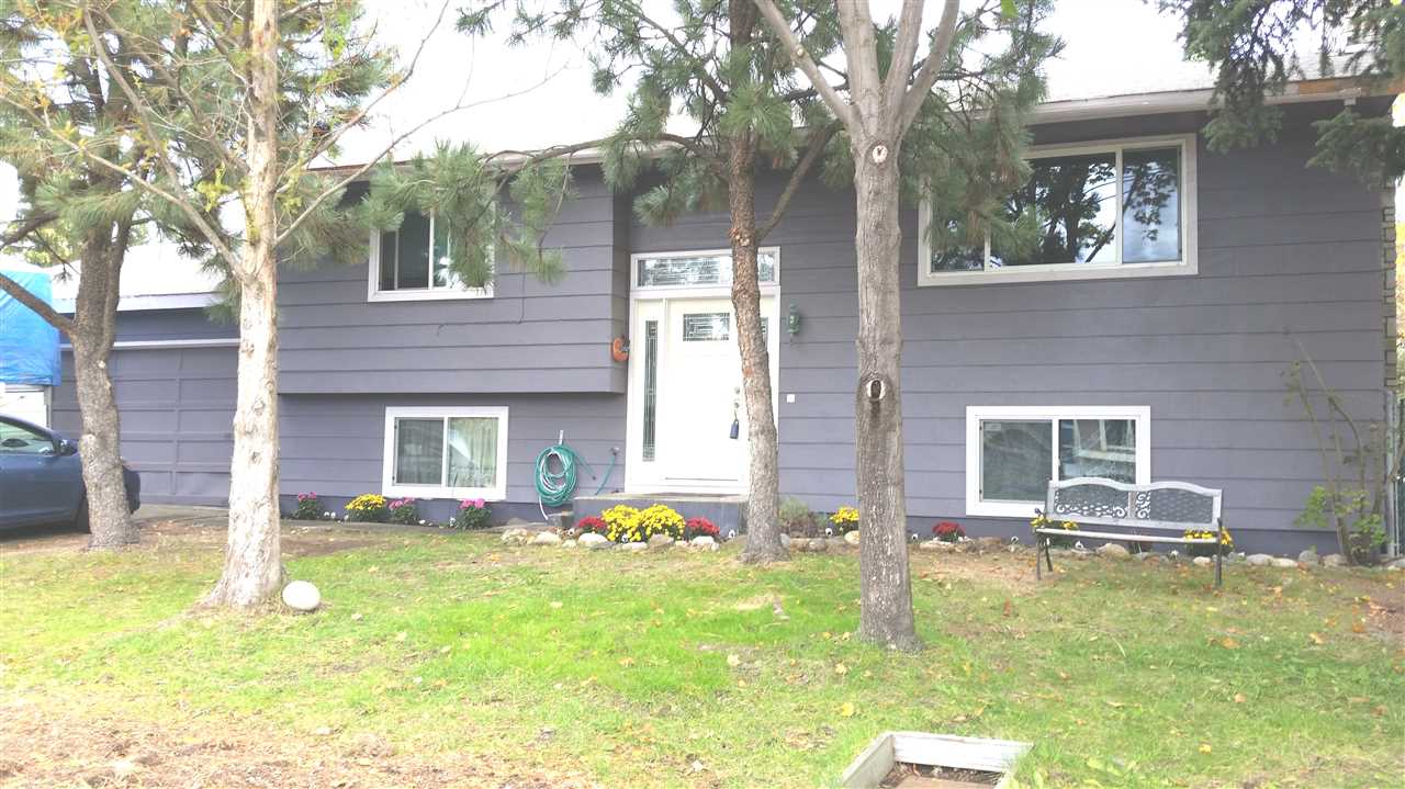 1717 South Evergreen Road Veradale, WA 99037 - Photo 1 of 17 Gallery Image 1