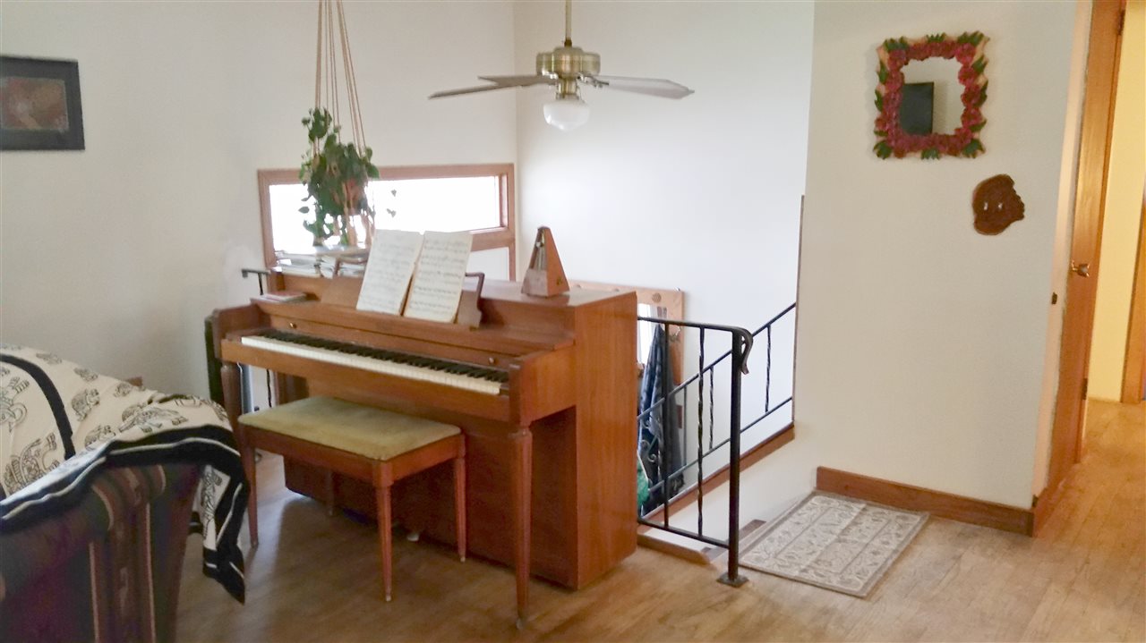 1717 South Evergreen Road Veradale, WA 99037 - Photo 2 of 17 Gallery Image 2