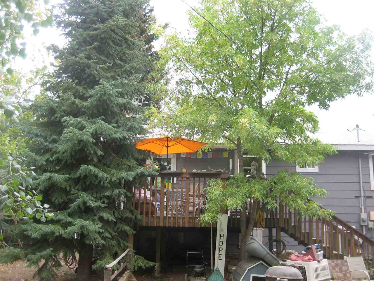 1717 South Evergreen Road Veradale, WA 99037 - Photo 13 of 17 Gallery Image 13