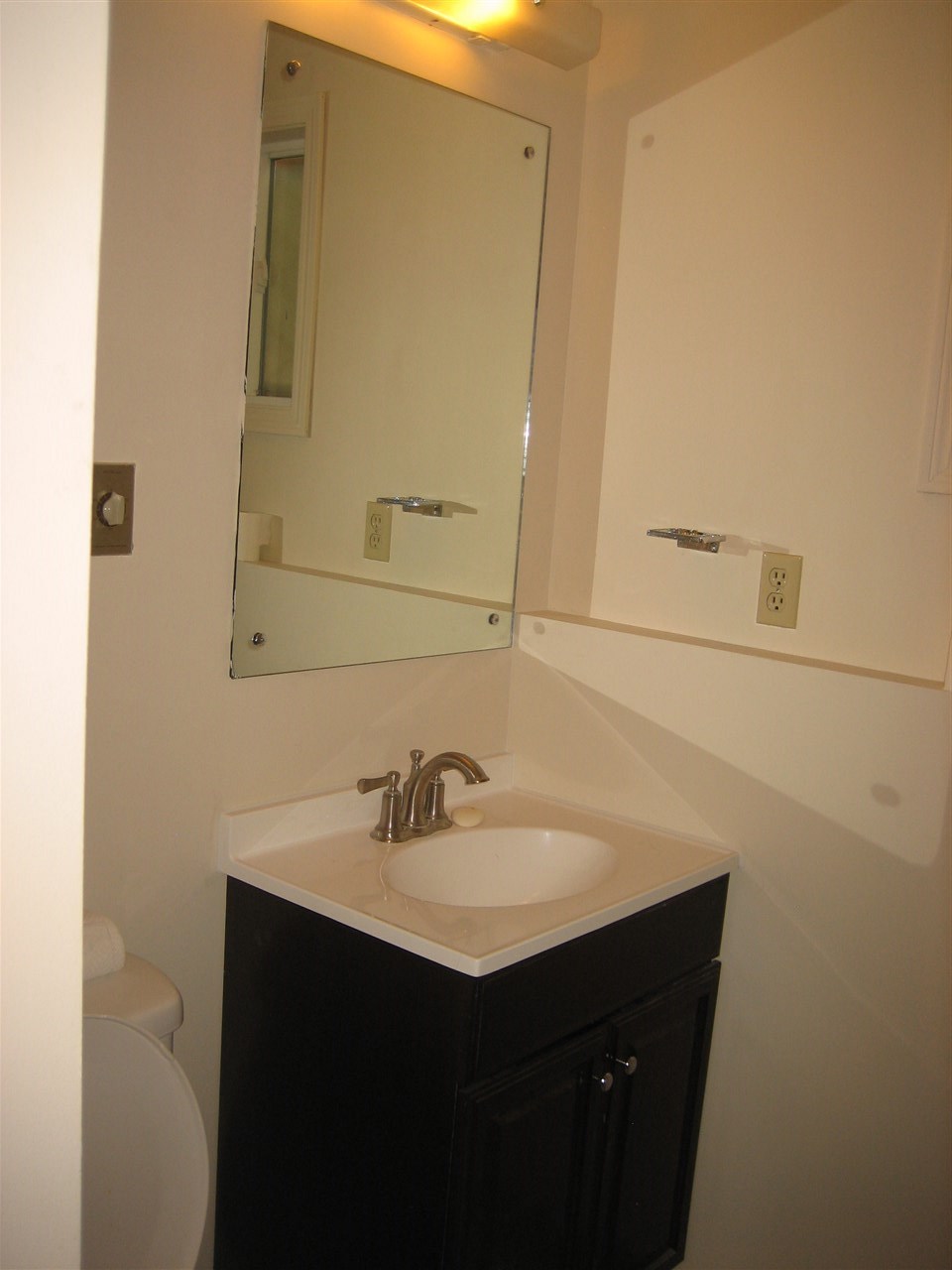 1717 South Evergreen Road Veradale, WA 99037 - Photo 16 of 17 Gallery Image 16