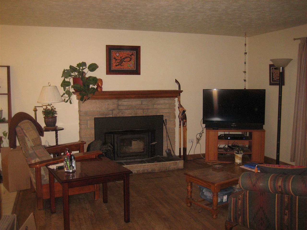 1717 South Evergreen Road Veradale, WA 99037 - Photo 4 of 17 Gallery Image 4