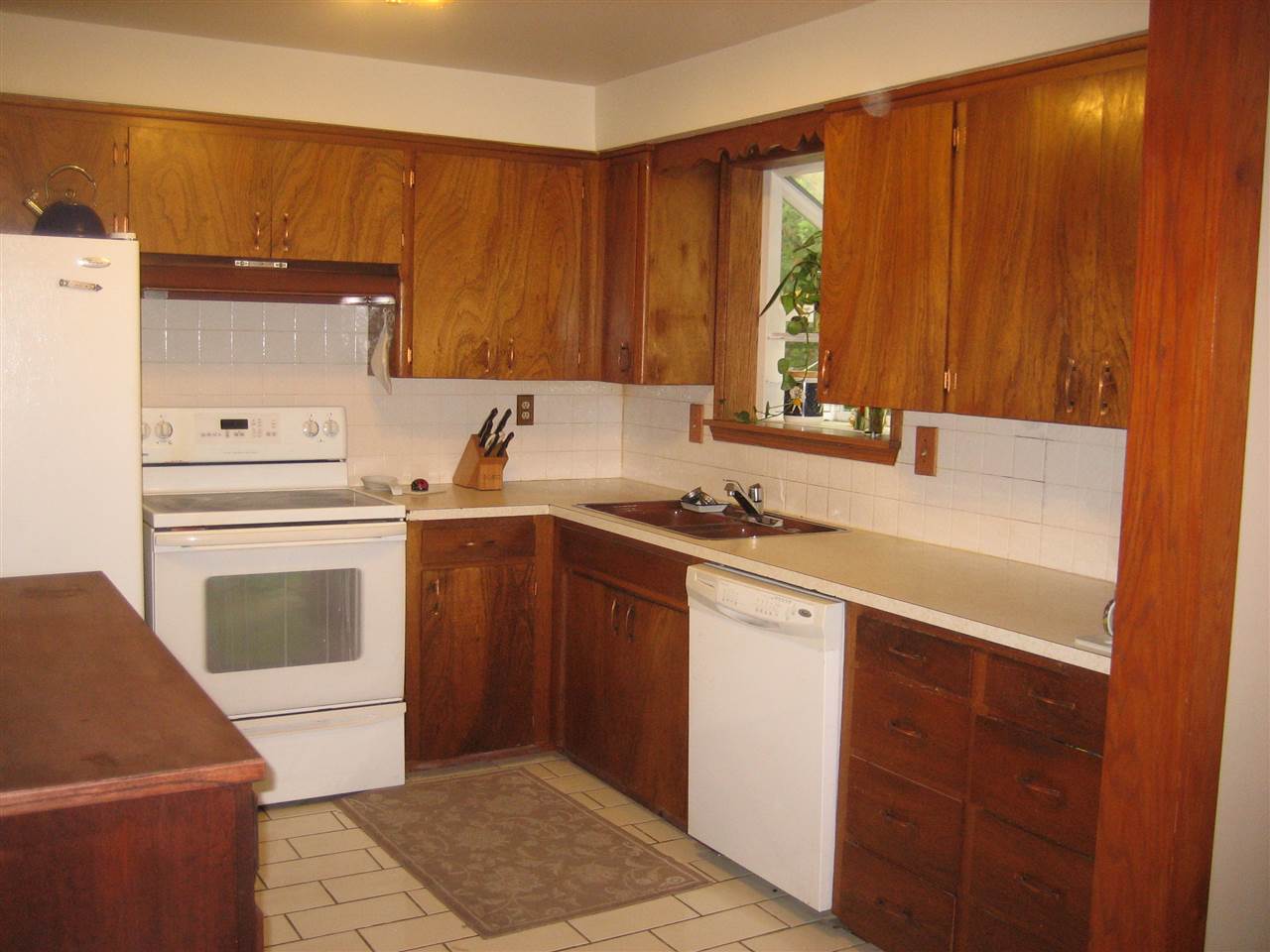 1717 South Evergreen Road Veradale, WA 99037 - Photo 5 of 17 Gallery Image 5