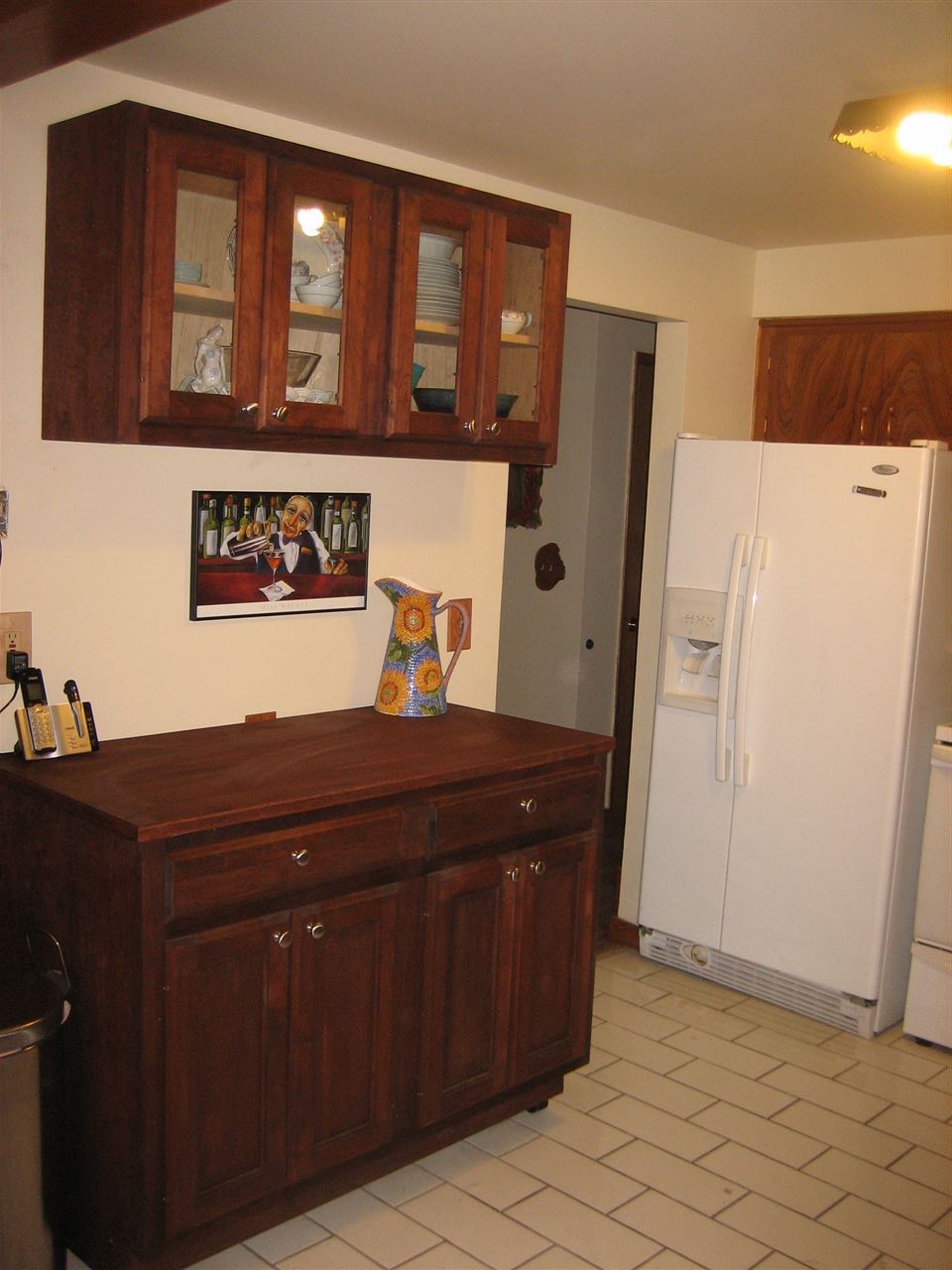 1717 South Evergreen Road Veradale, WA 99037 - Photo 6 of 17 Gallery Image 6
