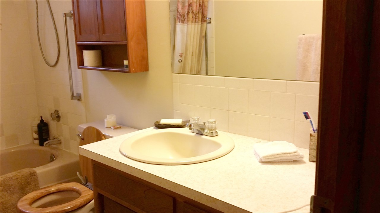 1717 South Evergreen Road Veradale, WA 99037 - Photo 10 of 17 Gallery Image 10