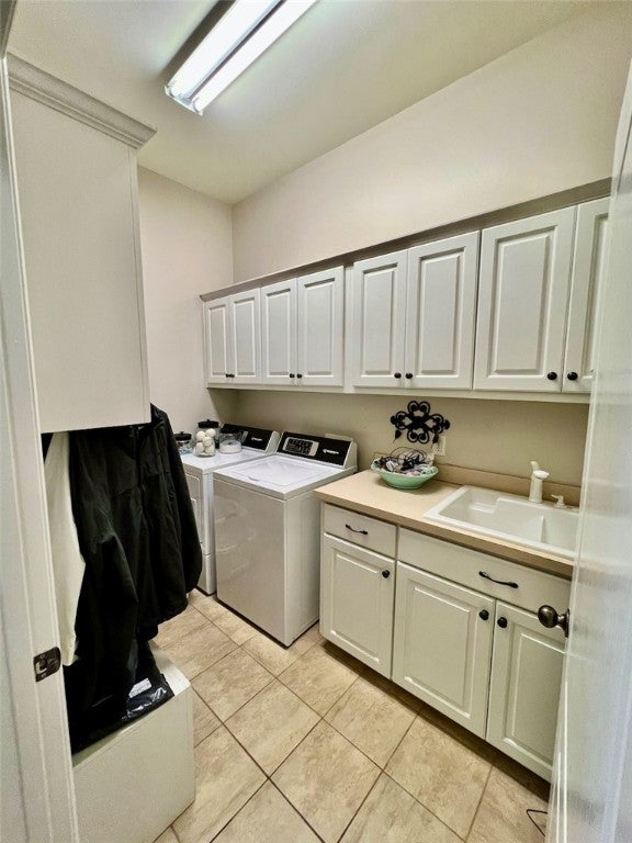 937 Millers Point Road Auburn, AL 36830 - Photo 25 of 29 Gallery Image 25