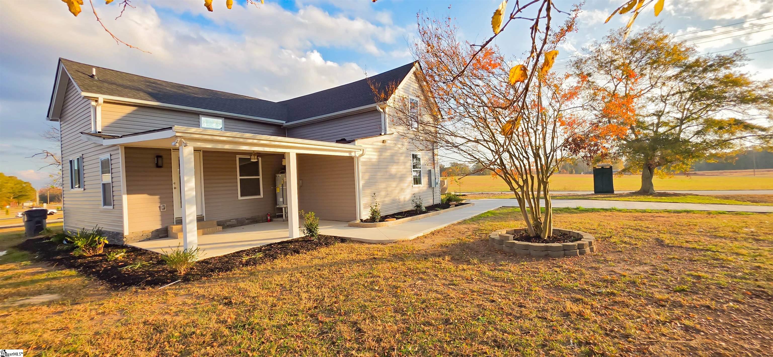 19 Holcombe Road Piedmont, SC 29673 - Photo 11 of 49