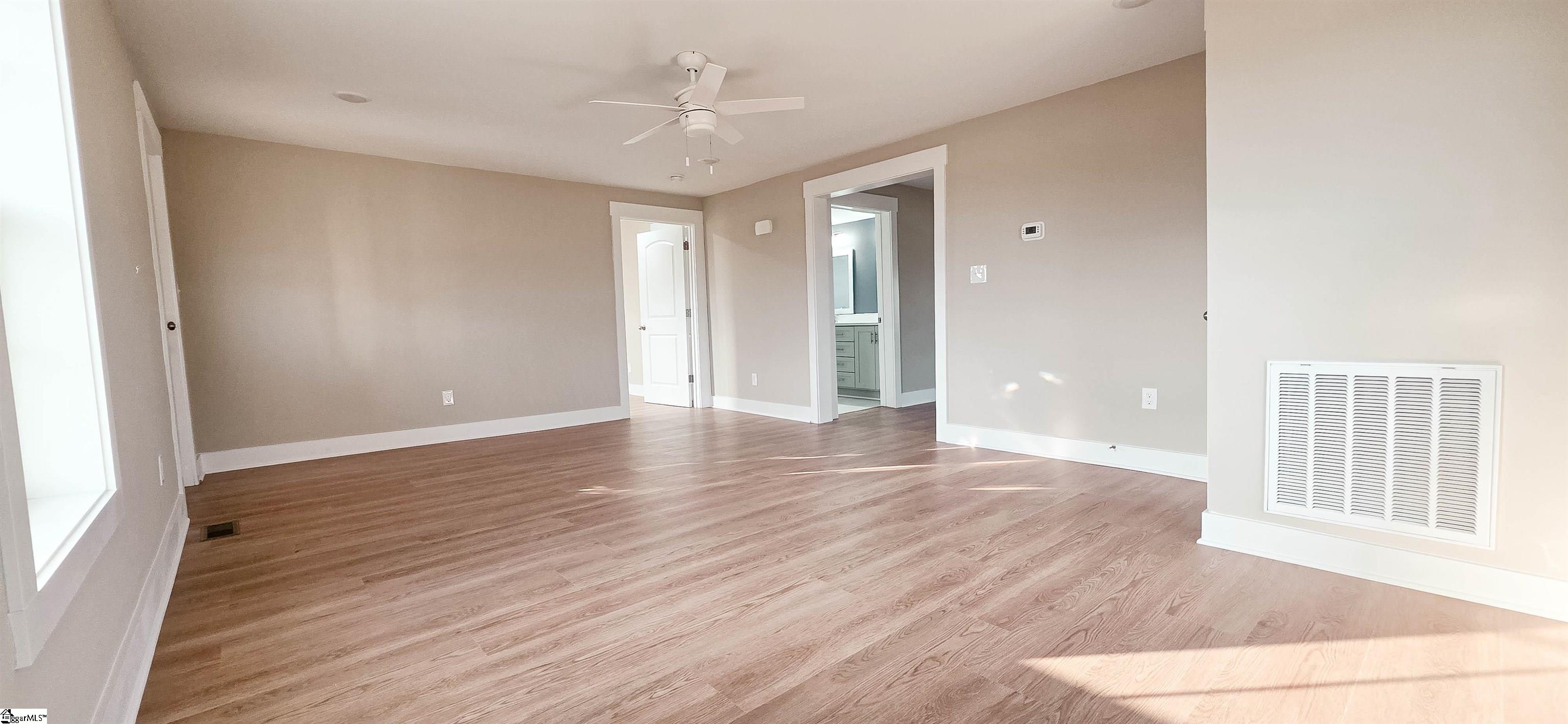 19 Holcombe Road Piedmont, SC 29673 - Photo 14 of 49