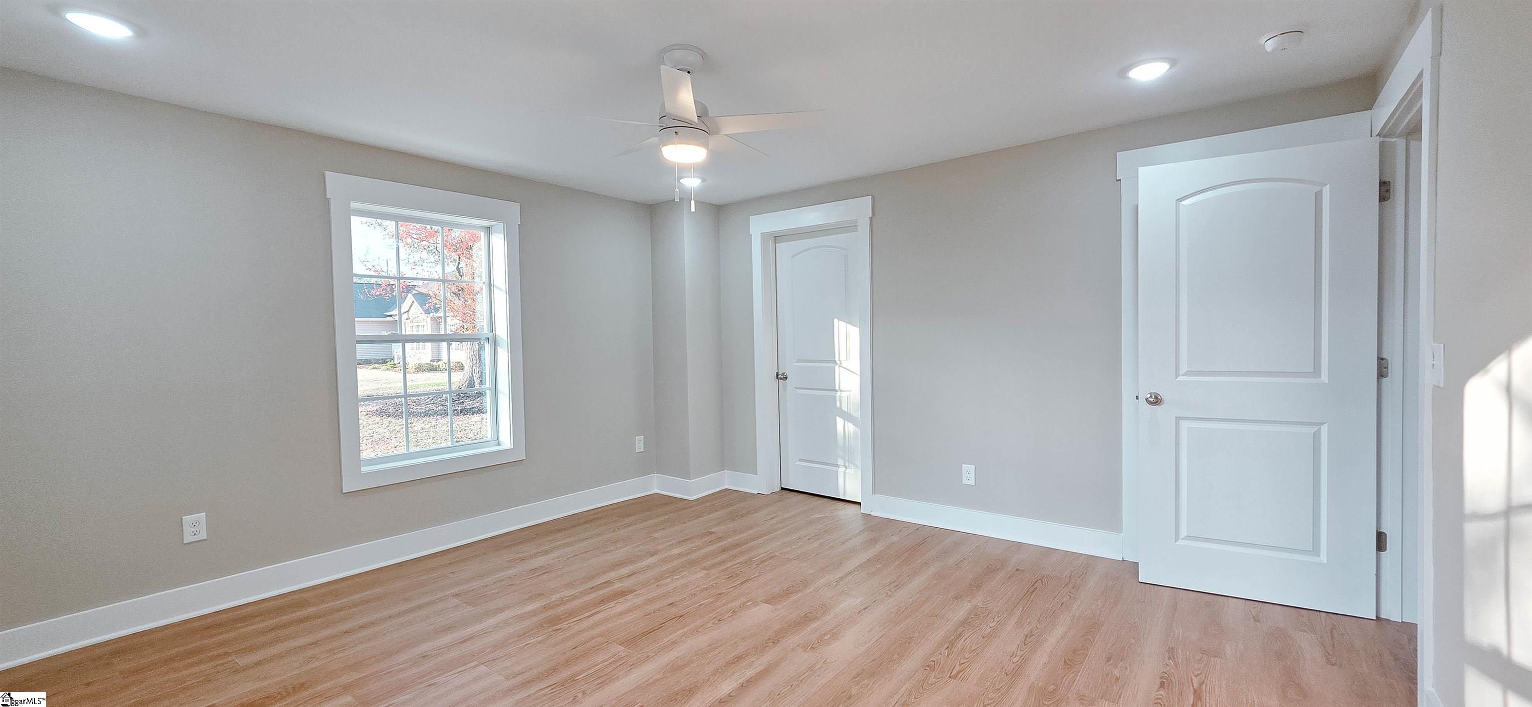 19 Holcombe Road Piedmont, SC 29673 - Photo 15 of 49