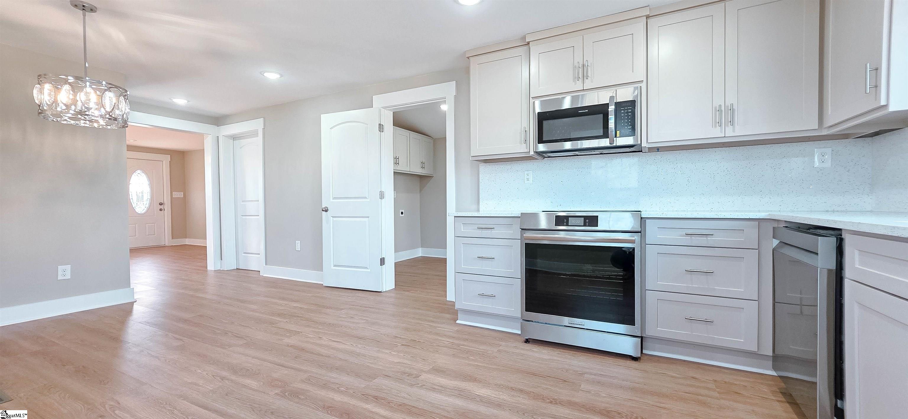 19 Holcombe Road Piedmont, SC 29673 - Photo 18 of 49