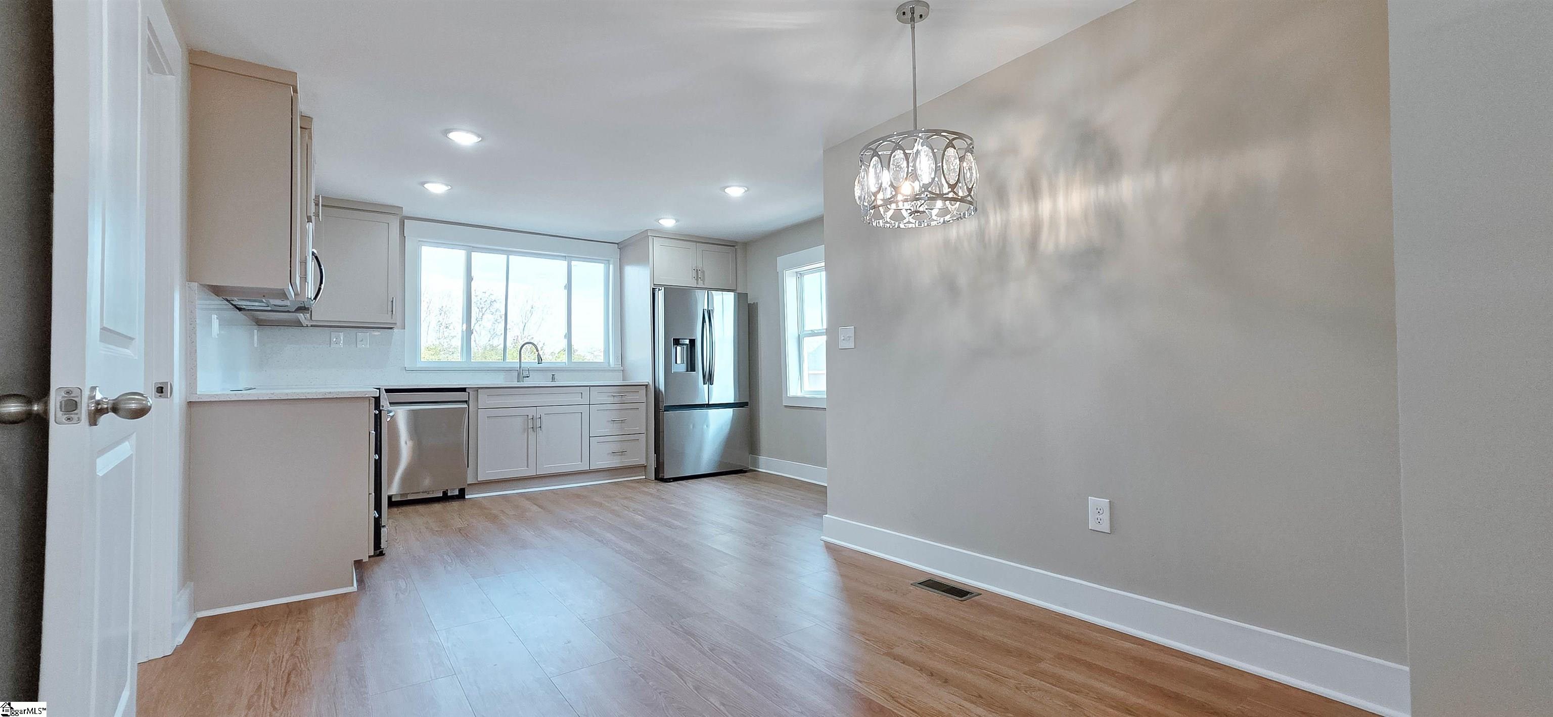 19 Holcombe Road Piedmont, SC 29673 - Photo 19 of 49