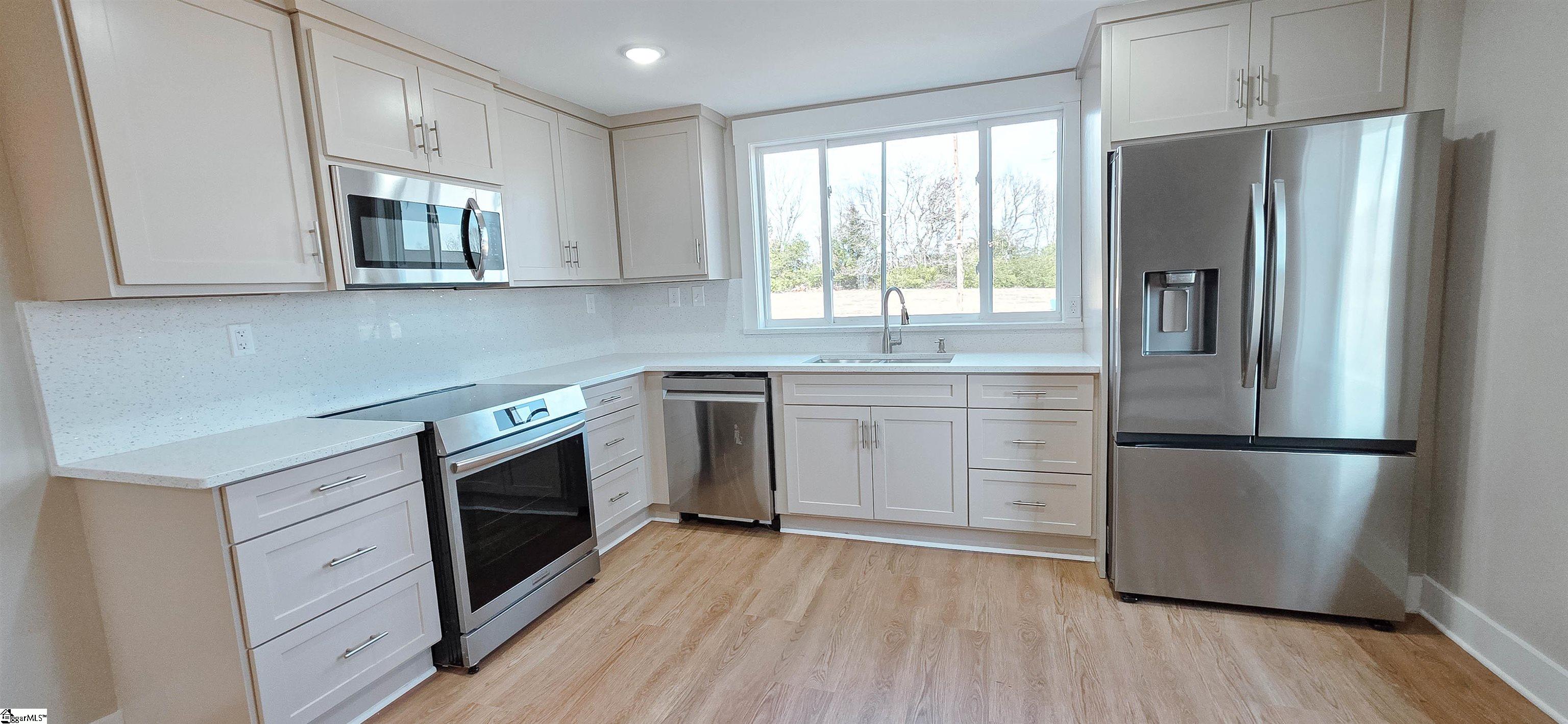 19 Holcombe Road Piedmont, SC 29673 - Photo 20 of 49