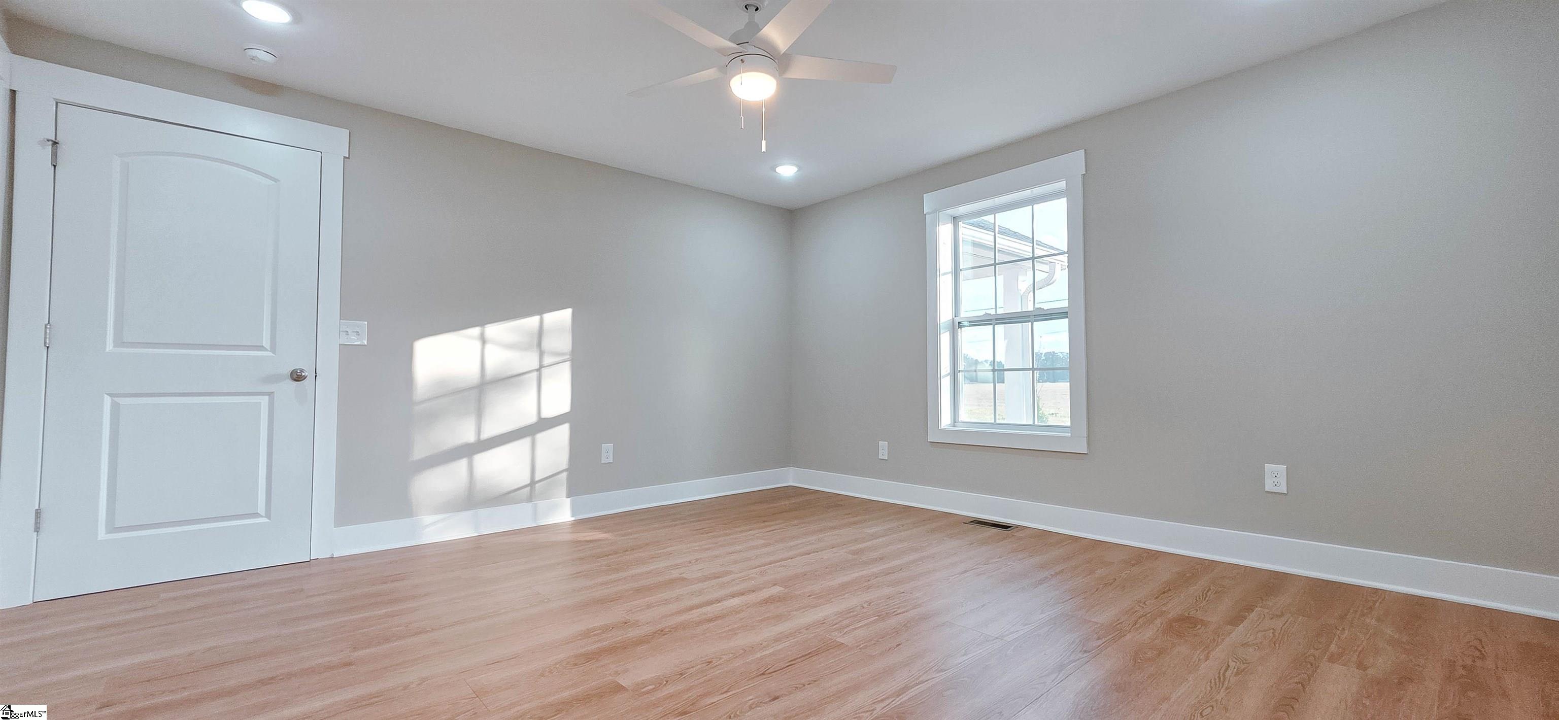 19 Holcombe Road Piedmont, SC 29673 - Photo 21 of 49