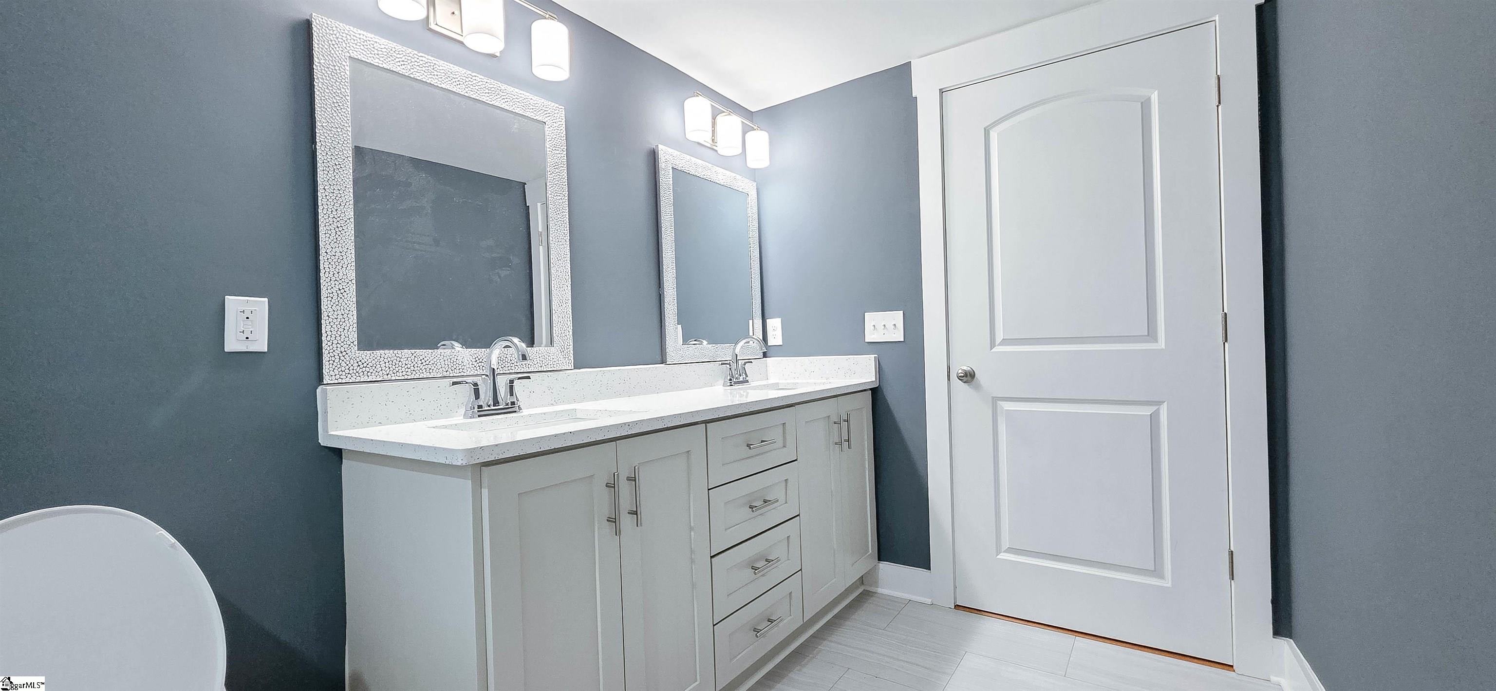 19 Holcombe Road Piedmont, SC 29673 - Photo 23 of 49