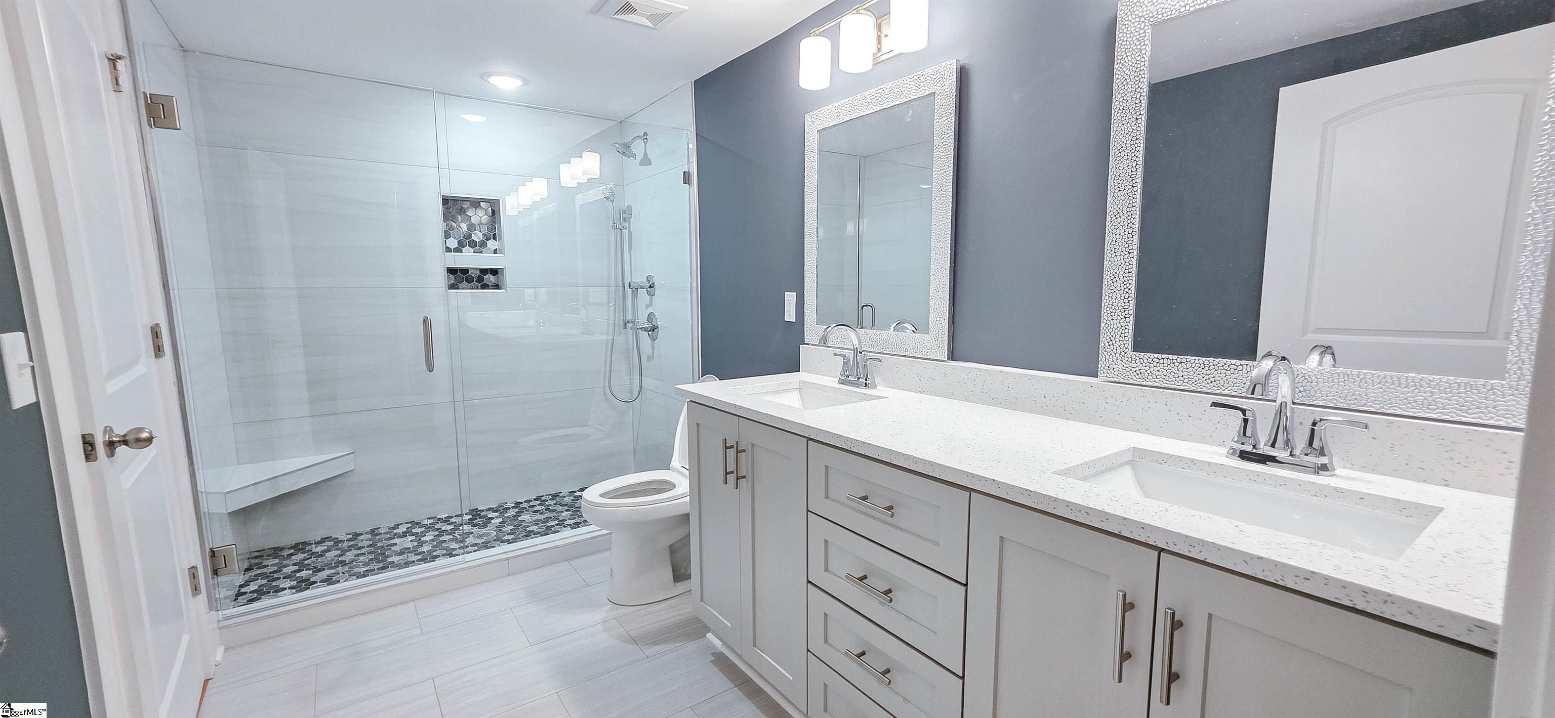 19 Holcombe Road Piedmont, SC 29673 - Photo 24 of 49