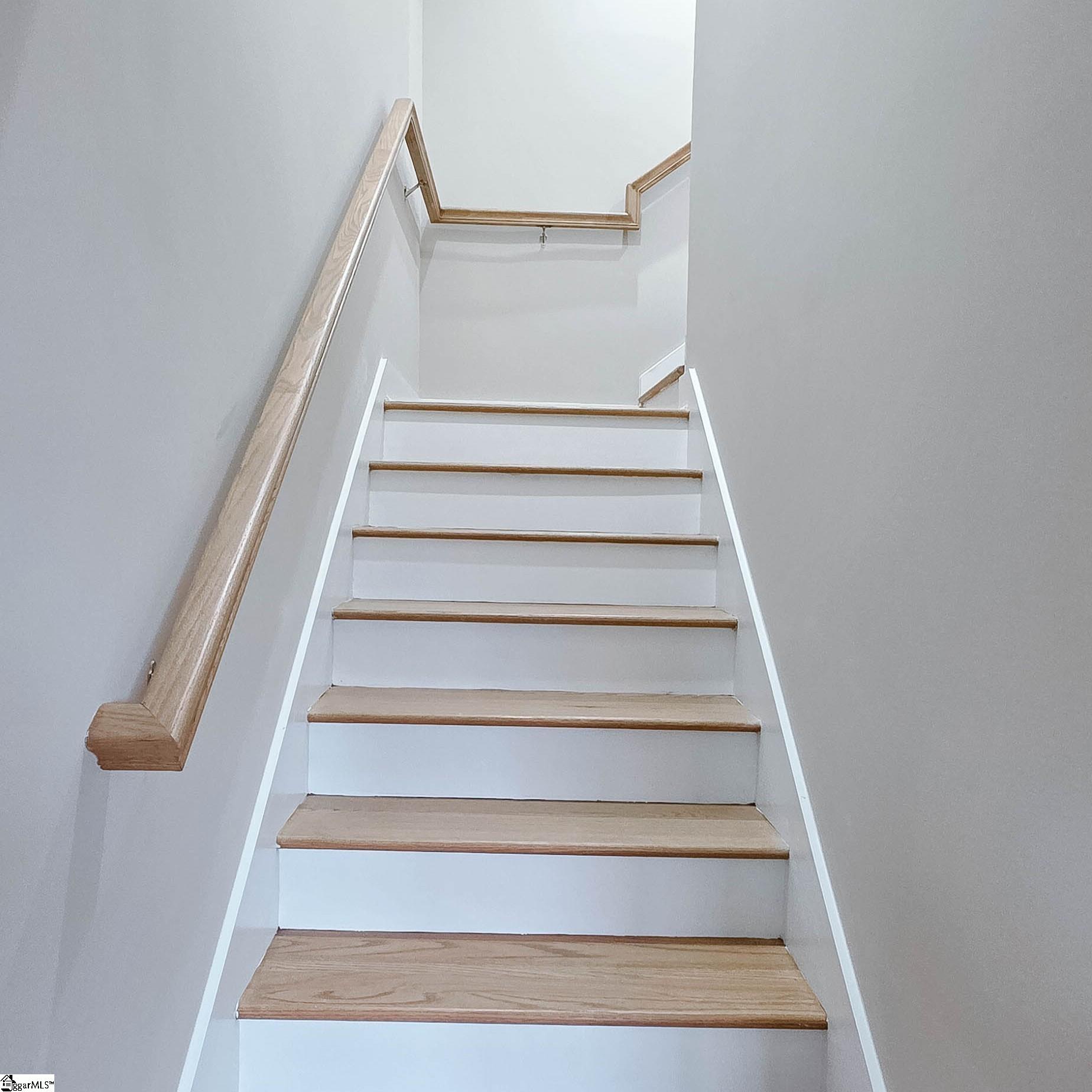 19 Holcombe Road Piedmont, SC 29673 - Photo 25 of 49